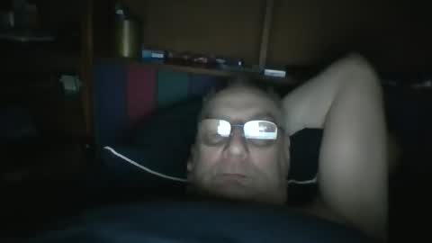 Mark online show from 30, 11, 2025