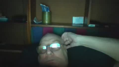 Mark online show from 5, 3, 2026