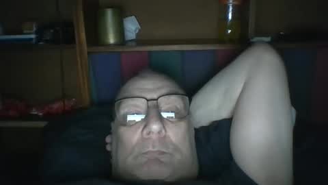 Mark online show from 29, 4, 2026