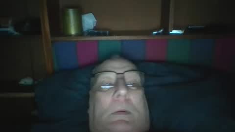 Mark online show from 11, 5, 2026