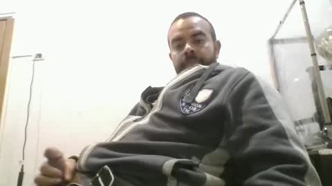 tecbrunonogueira online show from 22, 5, 2026
