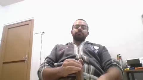 tecbrunonogueira online show from 23, 5, 2026