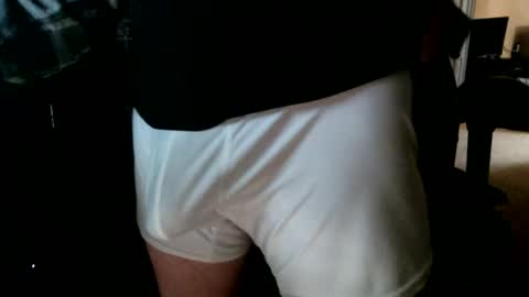 techloot online show from 30, 12, 2024