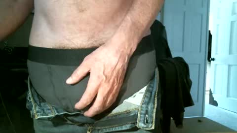 techloot online show from 1, 2, 2025