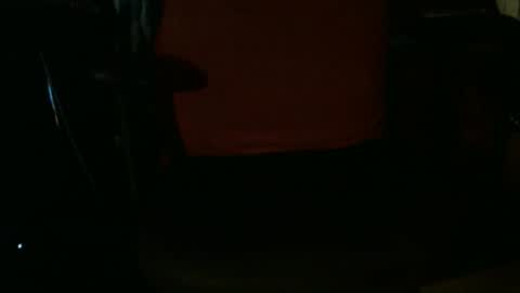 techloot online show from 14, 11, 2025