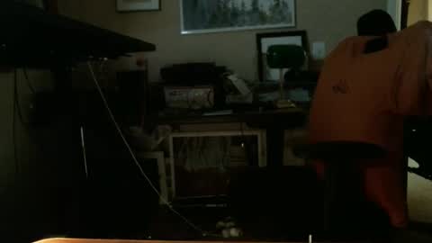 techloot online show from 1, 12, 2025