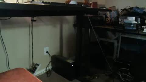 techloot online show from 15, 2, 2026