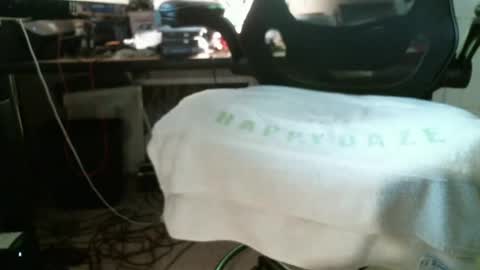Snapshot of techloot chatting on 16, 7, 2026 techloot online show from 16, 7, 2026
