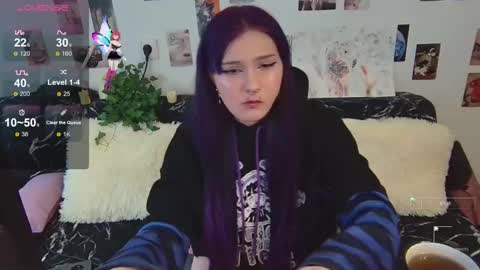 technical_face_powder_error online show from 20, 10, 2025