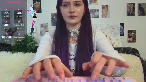 technical_face_powder_error online show from 24, 10, 2025