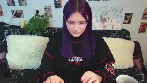 technical_face_powder_error online show from 8, 11, 2025