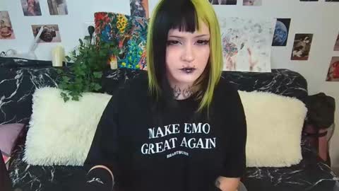 technical_face_powder_error online show from 12, 11, 2025