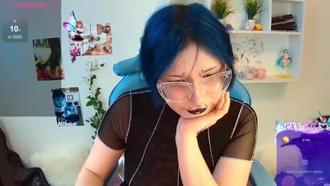 technical_face_powder_error online show from 22, 2, 2026