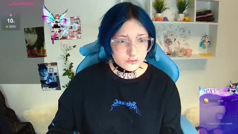 technical_face_powder_error online show from 23, 2, 2026