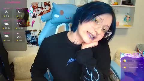 technical_face_powder_error online show from 21, 3, 2026