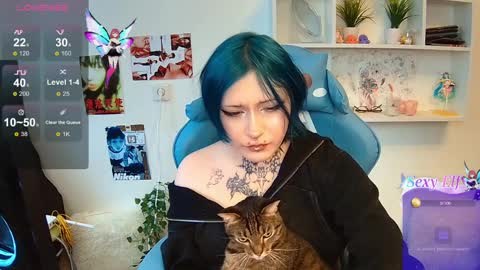 technical_face_powder_error online show from 6, 4, 2026