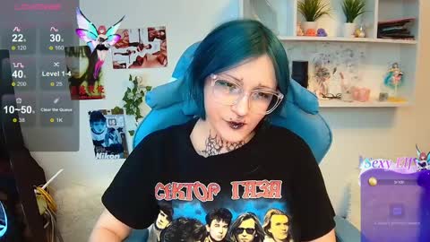 technical_face_powder_error online show from 10, 4, 2026