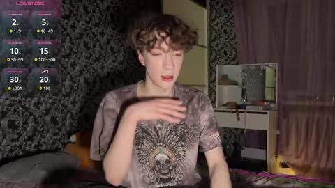 Alice     online show from 28, 2, 2026