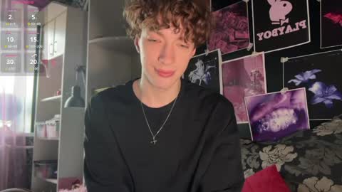 Alice     online show from 28, 3, 2026