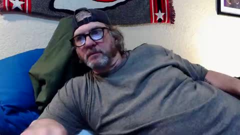 technosex14 online show from 4, 12, 2025