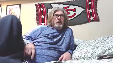 technosex14 online show from 30, 3, 2026