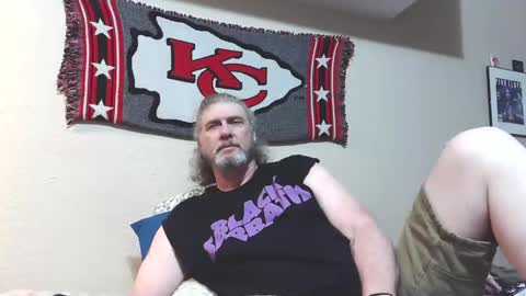 technosex14 online show from 17, 4, 2026