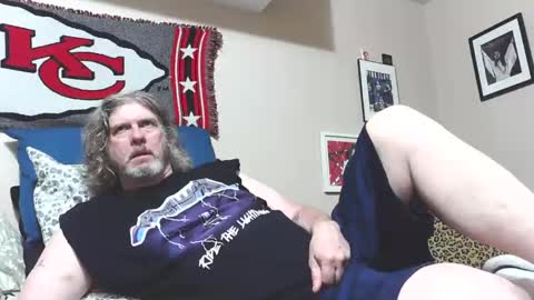 Snapshot of technosex14 chatting on 22, 4, 2026 technosex14 online show from 22, 4, 2026