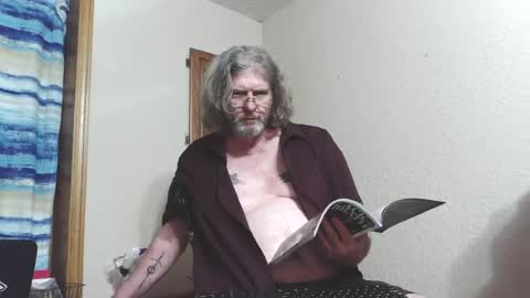 Snapshot of technosex14 chatting on 22, 6, 2026 technosex14 online show from 22, 6, 2026