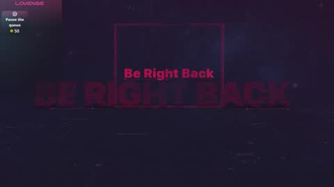 Snapshot of techtrash123 chatting on 7, 10, 2025 TechTrash online show from 7, 10, 2025