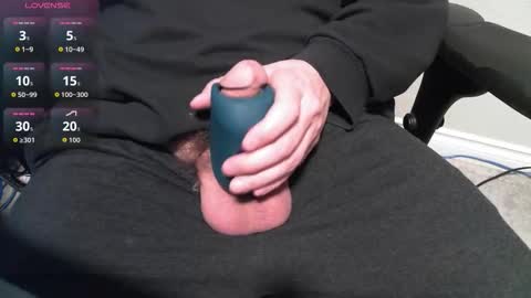 Snapshot of techtrash123 chatting on 31, 10, 2025 TechTrash online show from 31, 10, 2025