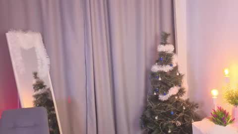 all me precious   online show from 23, 12, 2025