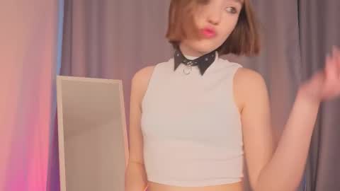 all me precious   online show from 10, 1, 2026