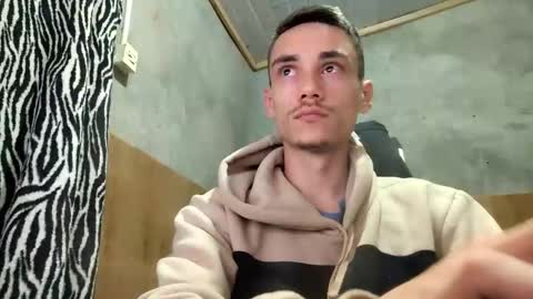 Snapshot of tecnicogatu chatting on 19, 11, 2025 tecnicogatu online show from 19, 11, 2025