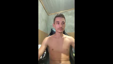 Snapshot of tecnicogatu chatting on 20, 2, 2026 tecnicogatu online show from 20, 2, 2026