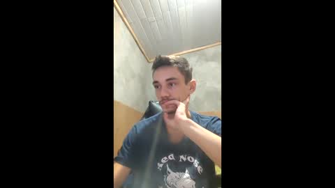 Snapshot of tecnicogatu chatting on 22, 2, 2026 tecnicogatu online show from 22, 2, 2026