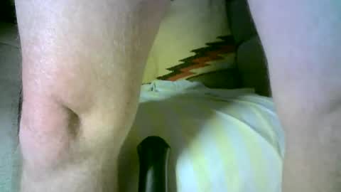 ted160 online show from 12, 10, 2025