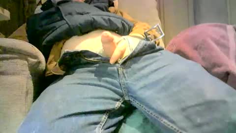 ted160 online show from 2, 12, 2025