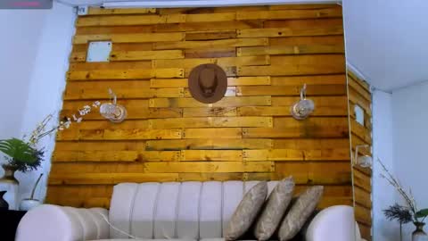 ted_montoya online show from 24, 9, 2025