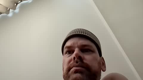 Snapshot of ted_o1983 chatting on 29, 9, 2025 Seb online show from 29, 9, 2025