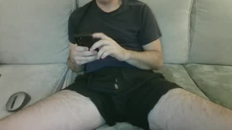 Snapshot of ted_p89 chatting on 1, 2, 2025 Ted online show from 1, 2, 2025