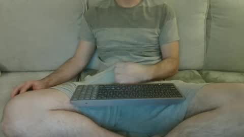 Snapshot of ted_p89 chatting on 2, 2, 2025 Ted online show from 2, 2, 2025
