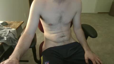 Snapshot of ted_p89 chatting on 20, 9, 2025 Ted online show from 20, 9, 2025
