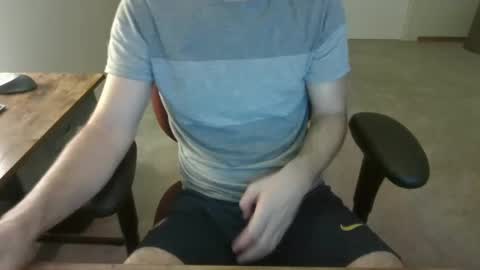 Snapshot of ted_p89 chatting on 21, 9, 2025 Ted online show from 21, 9, 2025