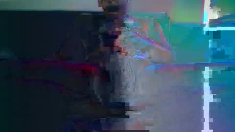 Snapshot of teddy_bananaaa chatting on 8, 3, 2026 teddy_bananaaa online show from 8, 3, 2026