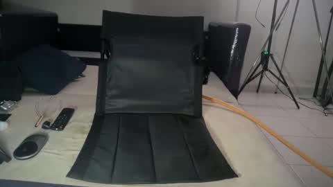 Snapshot of teddy_bananaaa chatting on 10, 3, 2026 teddy_bananaaa online show from 10, 3, 2026