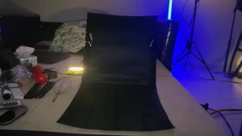 Snapshot of teddy_bananaaa chatting on 12, 3, 2026 teddy_bananaaa online show from 12, 3, 2026