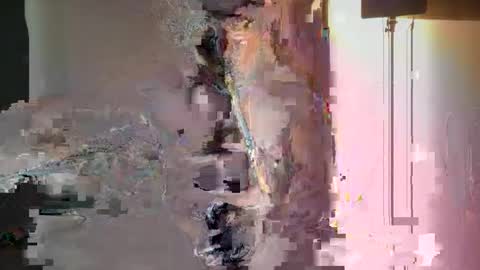 Snapshot of teddy_bananaaa chatting on 14, 3, 2026 teddy_bananaaa online show from 14, 3, 2026