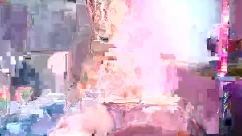 Snapshot of teddy_bananaaa chatting on 5, 4, 2026 teddy_bananaaa online show from 5, 4, 2026