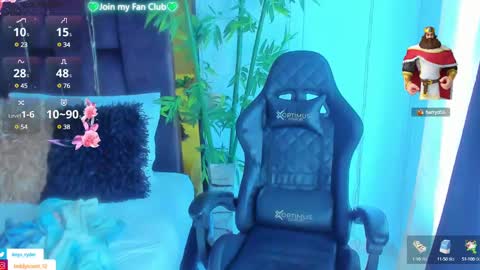  Follow me on Twitter boys ryder and instagram teddyscoot 12  online show from 7, 1, 2025
