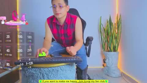  Follow me on Twitter boys ryder and instagram teddyscoot 12  online show from 15, 9, 2025